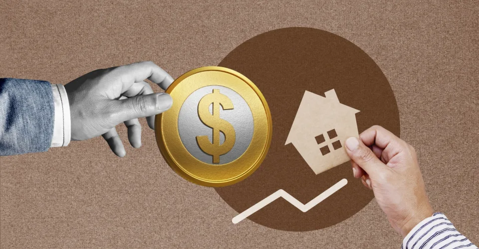 5 Ways VA Homebuyers Get Lower Rates for One Year